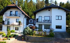 Appartements Kronig